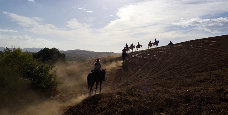 E06 Toscane 2.jpg